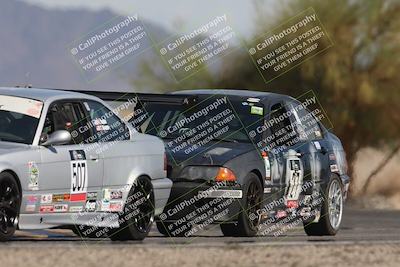 media/Oct-12-2025-Lucky Dog Racing (Sun) [[8adb5568ea]]/3-Third    Stint/4-Turn 4 (Tree of Life)/